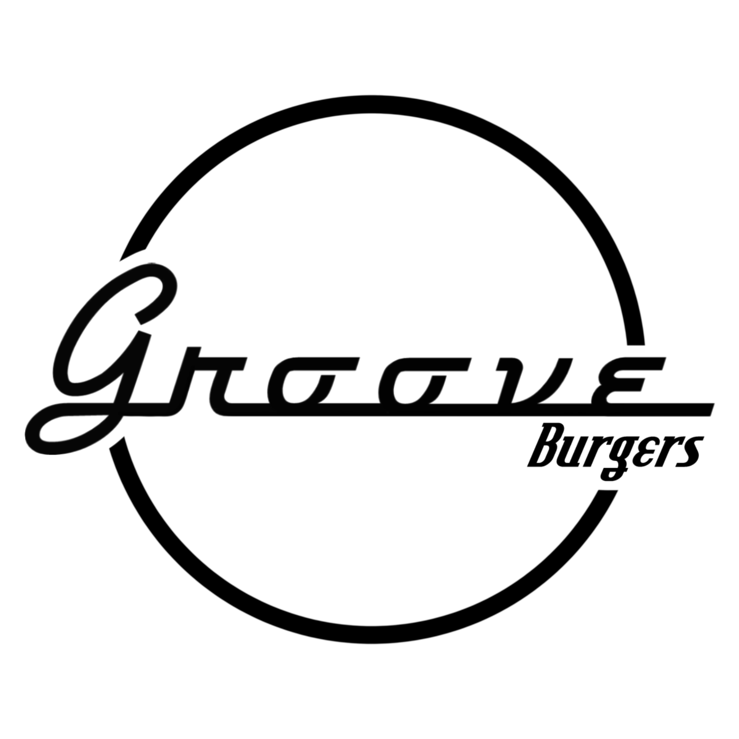 Logo Design by Lo-Fi Logo Co. for this project | Design #17783884