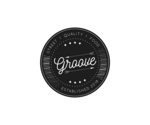 groove | Logo-Design von 91.kremena.petrova