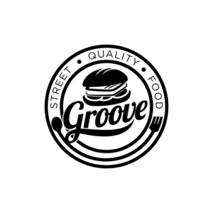 Logo Design by concepts