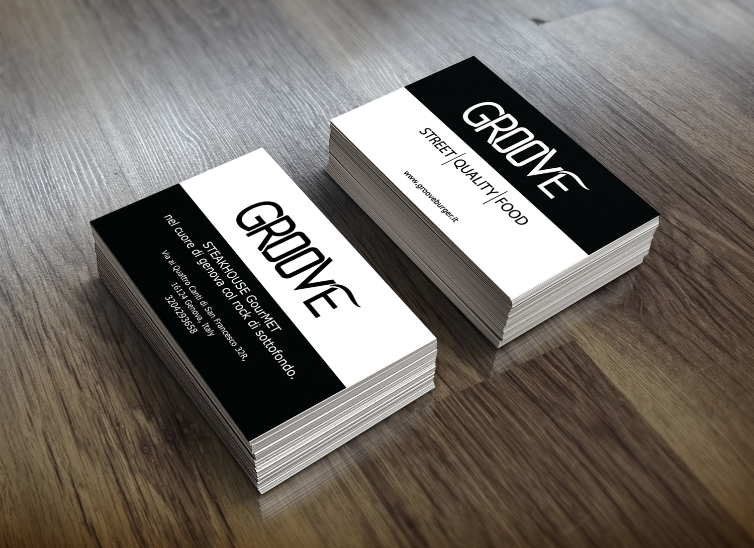 Design de Logo par Jiansù pour ce projet | Design #17829160