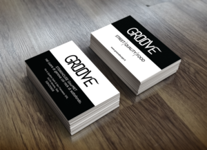 Design de Logo par Jiansù pour ce projet | Design : #17829160
