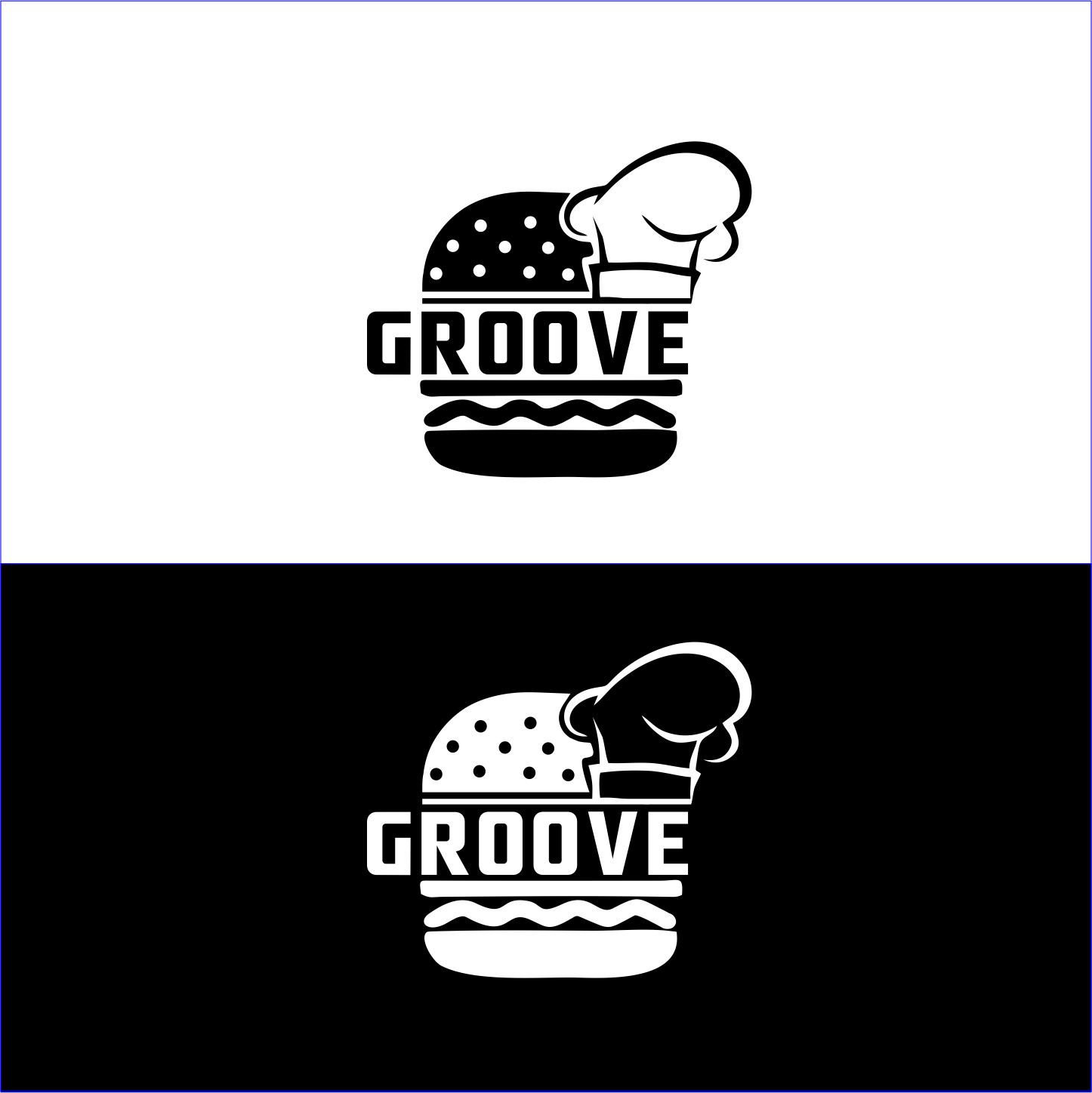 Logo Design by dmoeksa for this project | Design #17829100