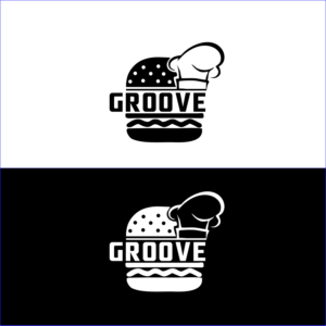 Design de Logo par dmoeksa pour ce projet | Design : #17829100