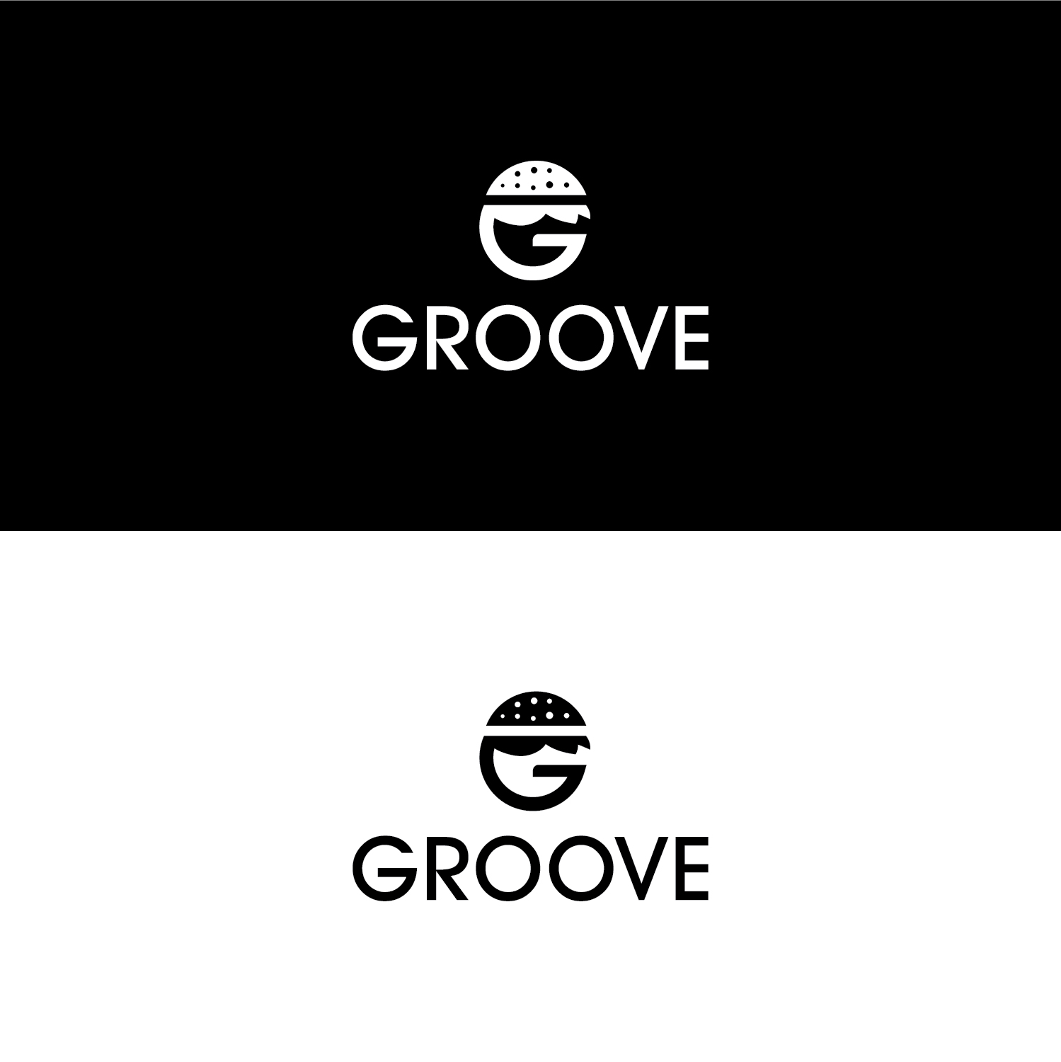 Design de Logo par Muhammad Imran 3 pour ce projet | Design #17735204