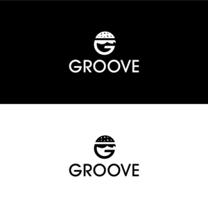 Design de Logo par Muhammad Imran 3 pour ce projet | Design : #17735204
