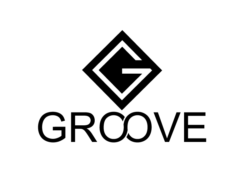 Logo Design by GaryMckinnon for this project | Design #17746532