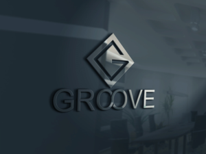 Design de Logo par GaryMckinnon pour ce projet | Design : #17746533