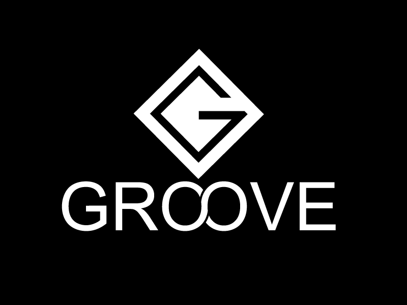 Logo Design by GaryMckinnon for this project | Design #17746534