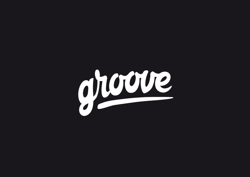 Logo Design by Nigel B for this project | Design #17964884