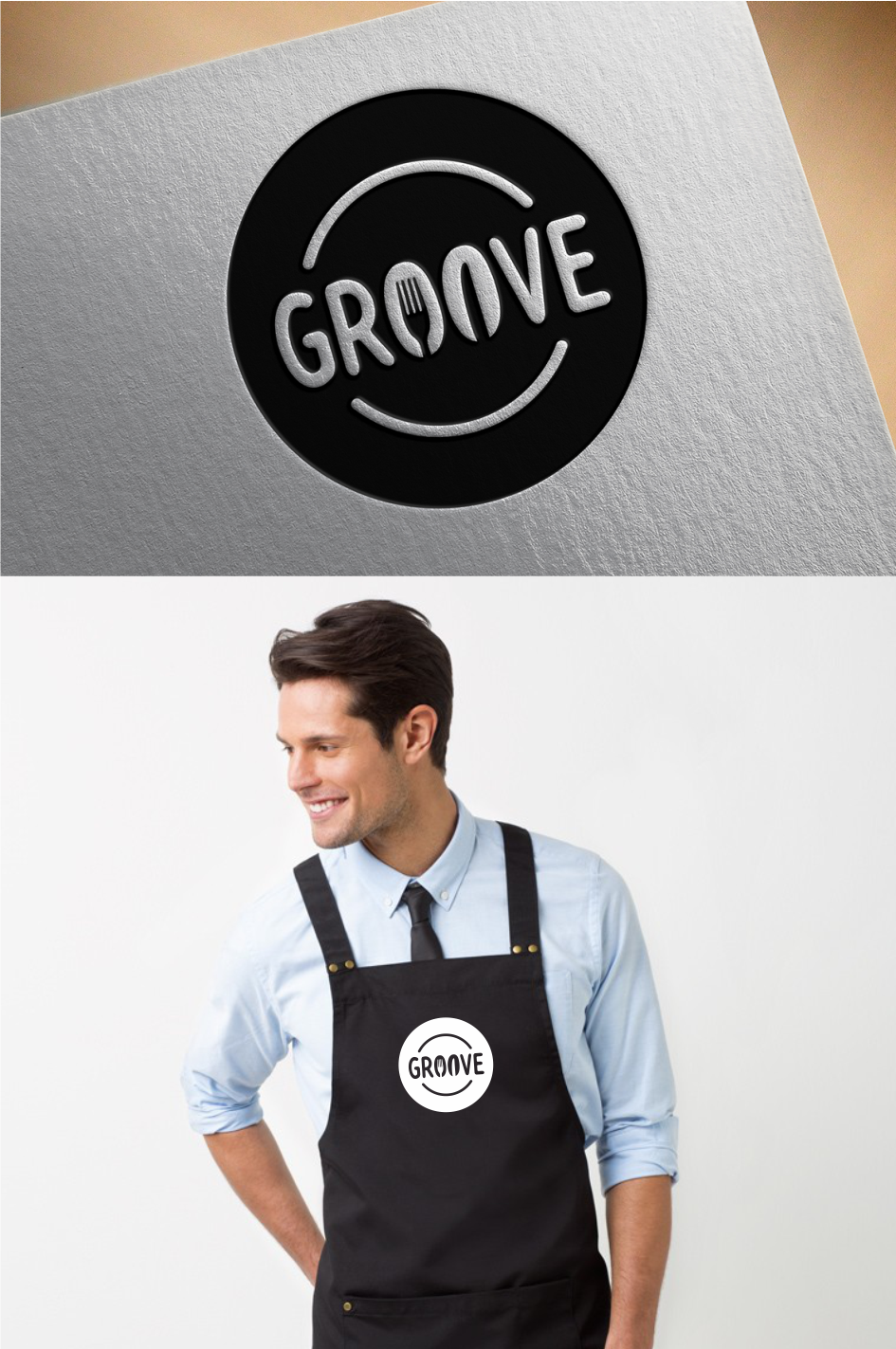 Logo Design by zoran for this project | Design #17822639