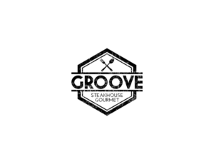 Design de Logo par Edu Morente pour ce projet | Design #17737429