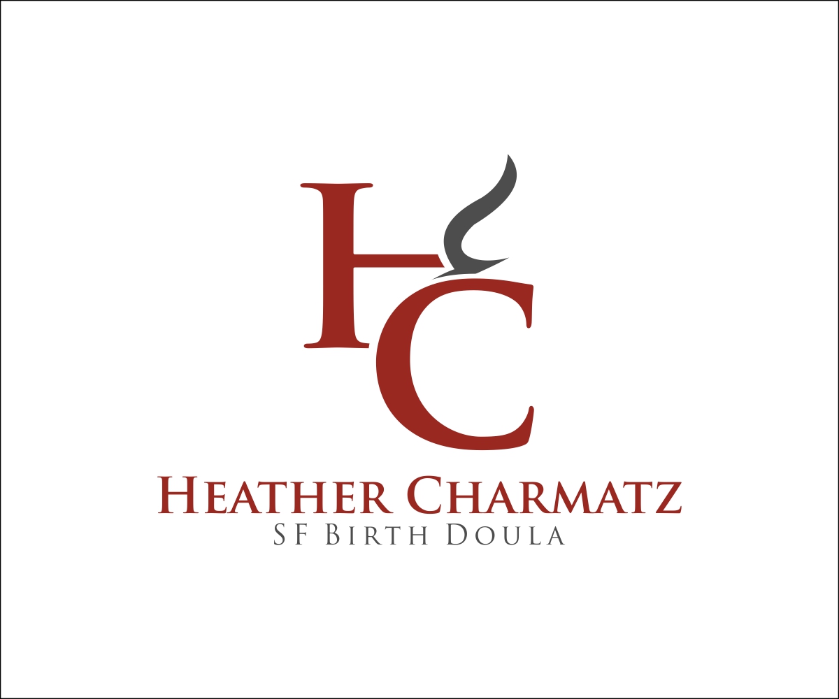 Logo Design by simbah for this project | Design #2749769