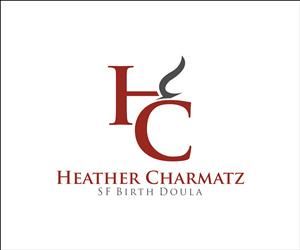 Design de Logo par simbah pour ce projet | Design : #2749769