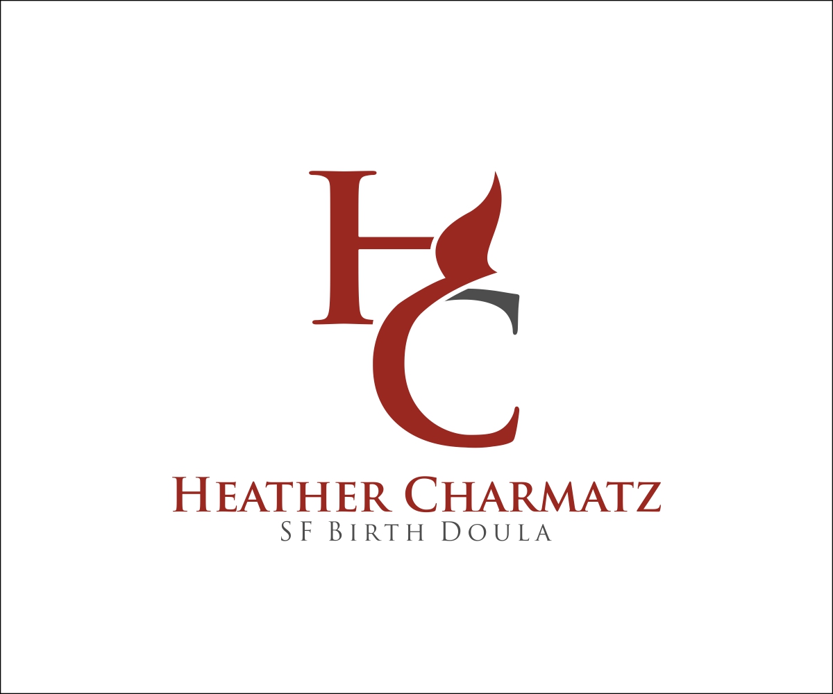 Logo Design by simbah for this project | Design #2749780