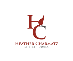 Design de Logo par simbah pour ce projet | Design : #2749780