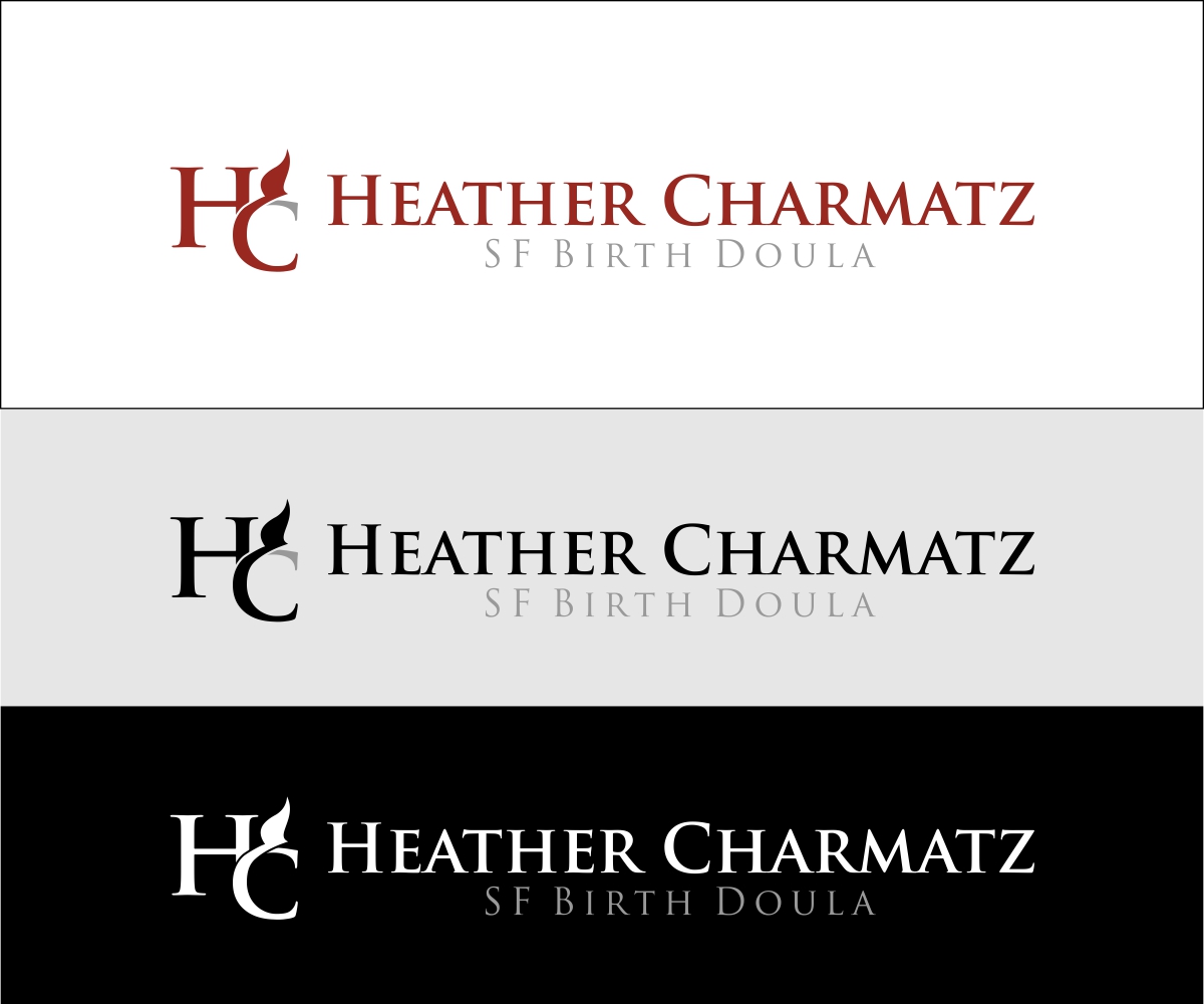 Design de Logo par simbah pour ce projet | Design : #2758030