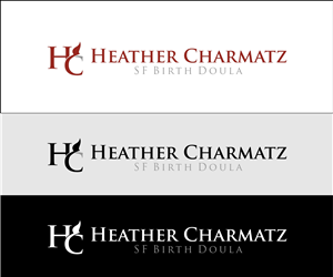 Design de Logo par simbah pour ce projet | Design #2758030