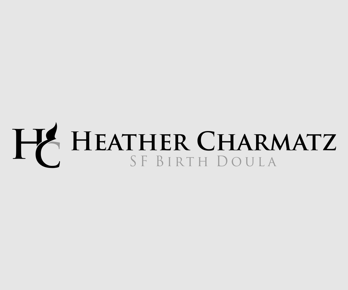 Logo Design by simbah for this project | Design #2828365