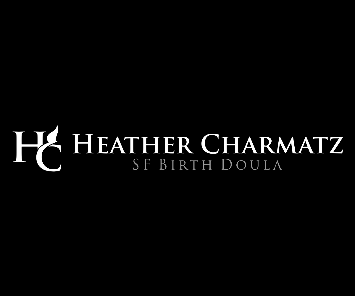Logo Design by simbah for this project | Design #2828381