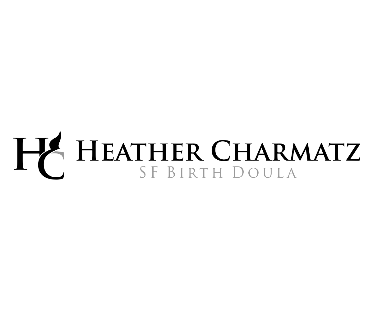 Logo Design by simbah for this project | Design #2833288