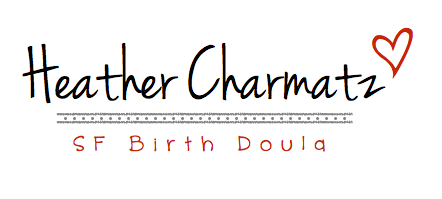 Logo Design by DesignPro101 for this project | Design #2749036