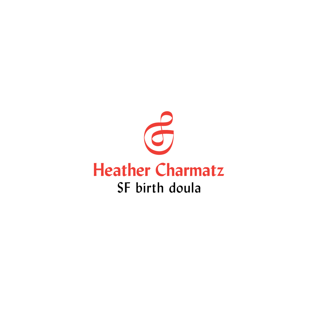 Logo Design by Irina Makedonska for this project | Design #2791703