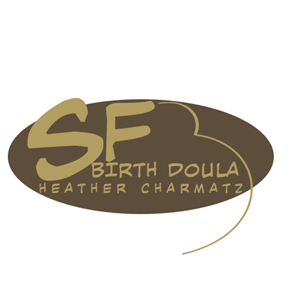 Logo Design by 8990 Creative Group