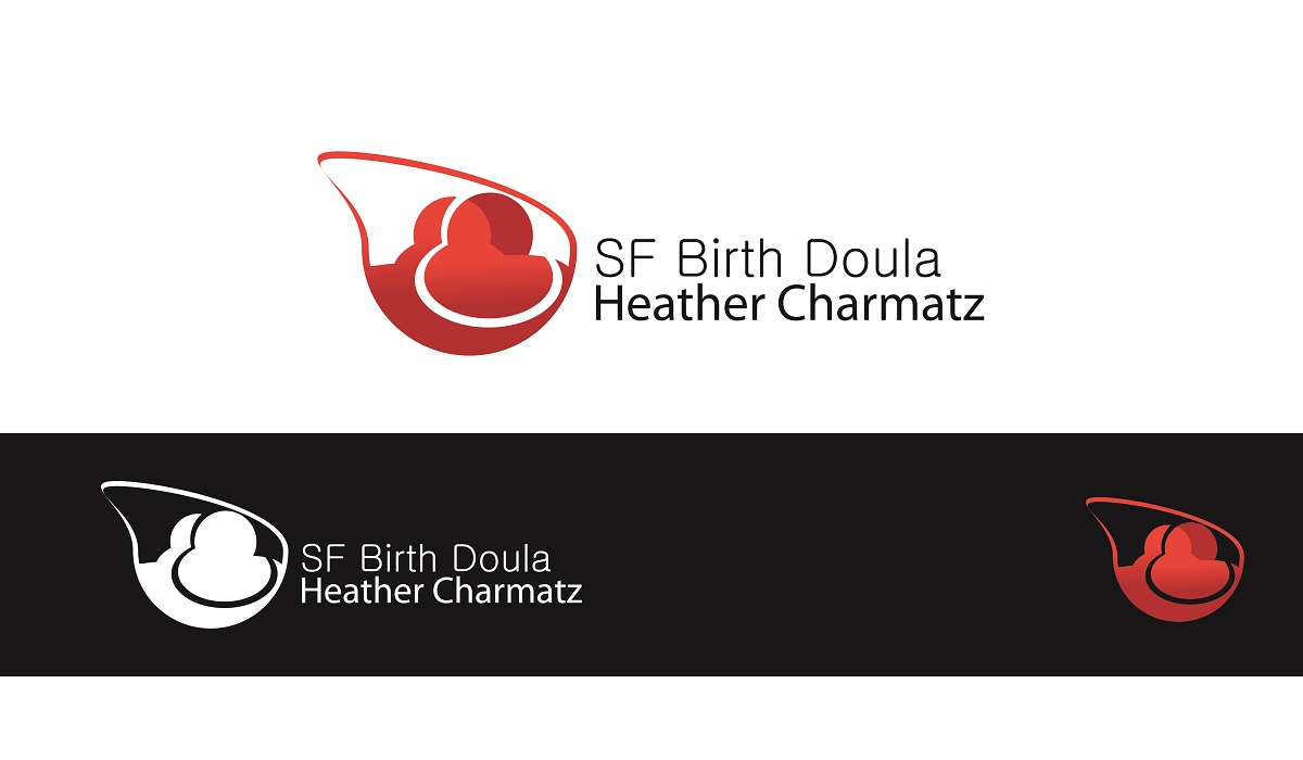 Logo Design by mhdesign89 for this project | Design #2799362