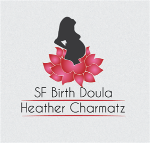 Logo Design by alexUS25