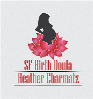 Logo Design by alexUS25 for this project | Design: #2757828