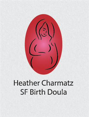 Logo Design by alexUS25 for this project | Design: #2757872