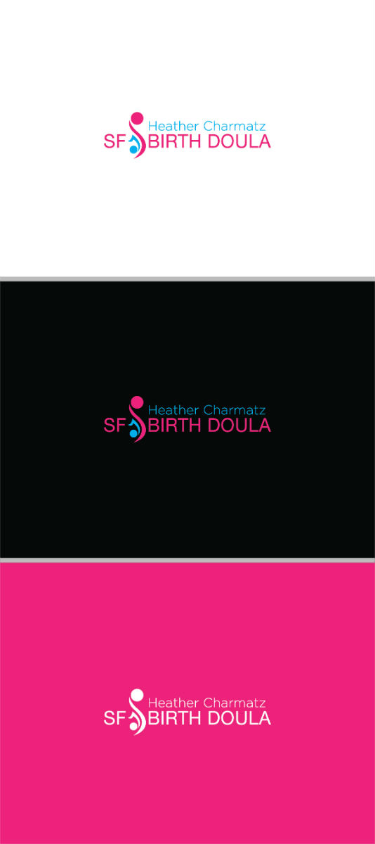 Logo Design by Huzaifa777777 for this project | Design #2794845