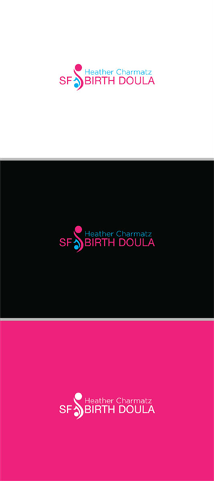 Logo Design by Huzaifa777777 for this project | Design: #2794845