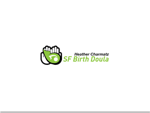 Design de Logo par Huzaifa777777 pour ce projet | Design : #2794851