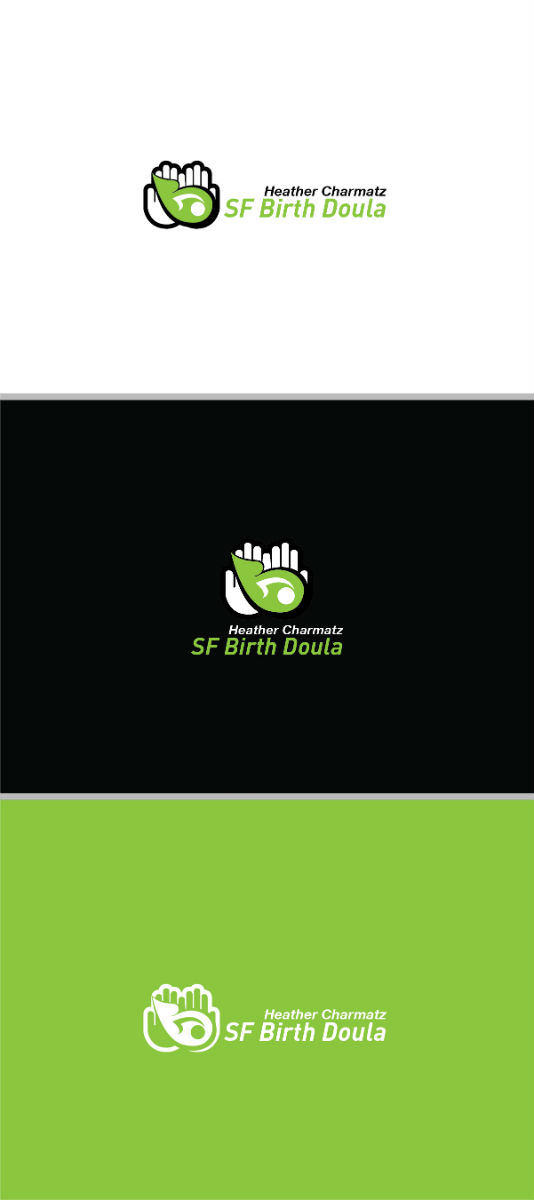 Logo Design by Huzaifa777777 for this project | Design #2794856