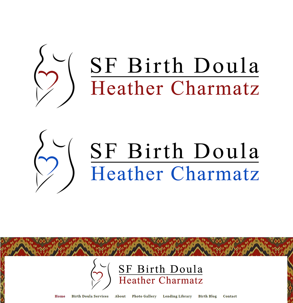 Logo Design by joco83 for this project | Design #2786765