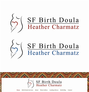 Logo Design by joco83 for this project | Design: #2786765