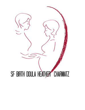 Logo Design by bonyjohn91