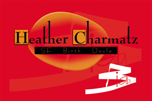 Logo Design by bia