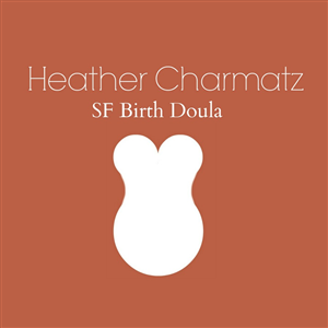 Logo Design by Michele Flyer