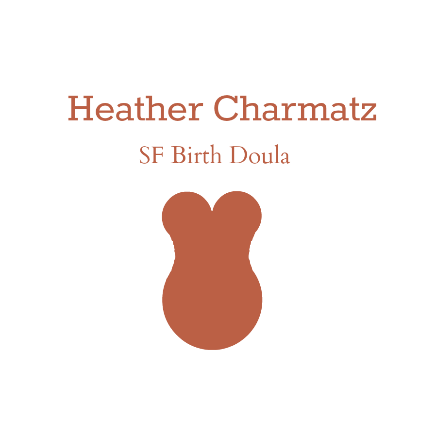 Logo Design by Michele Flyer for this project | Design #2781194