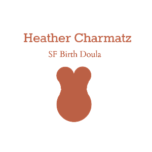 Logo Design by Michele Flyer for this project | Design: #2781194