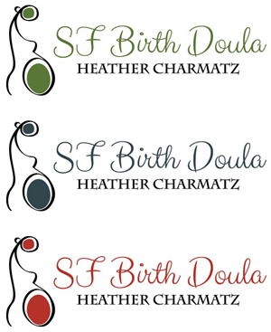 Design de Logo par burnek pour ce projet | Design #2755948