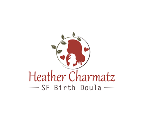 Design de Logo par Iuliia Matveichuk pour ce projet | Design #2751633