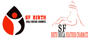 Logo Design by amcwk