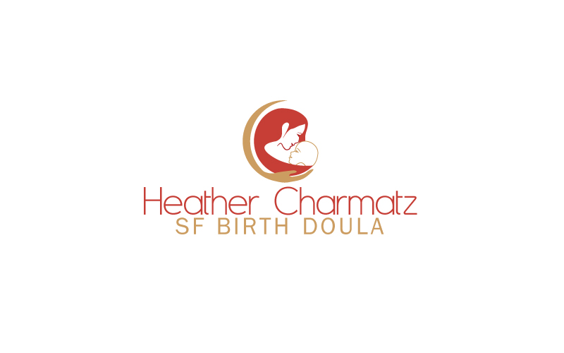 Logo Design by XZen for this project | Design #2749228