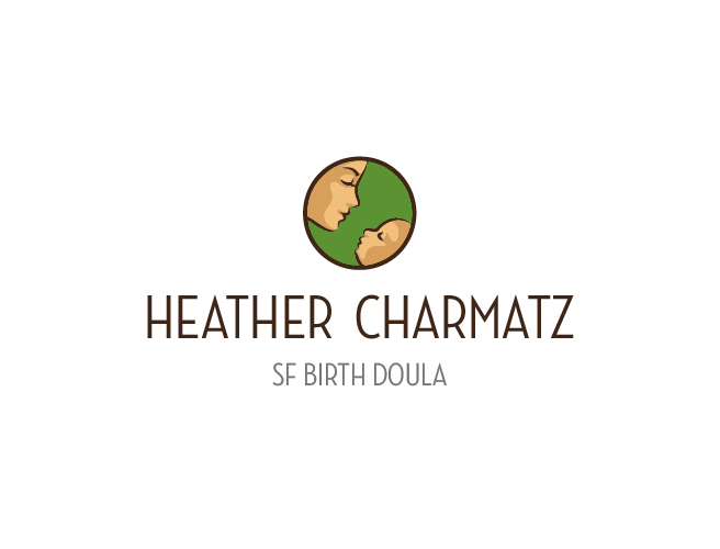 Logo Design by Alex for this project | Design #2770501