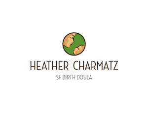 Logo Design by Alex