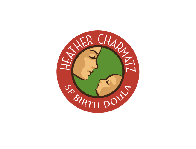 Logo Design by Alex for this project | Design #2770506