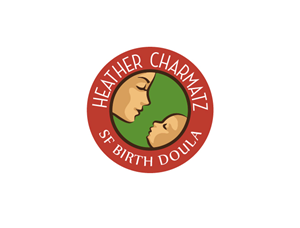 Logo Design by Alex for this project | Design: #2770506